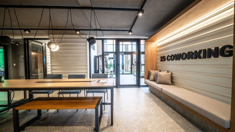 Imagem Imóvel com 1 Quarto à Venda, 26 m² em Vila Buarque - São Paulo