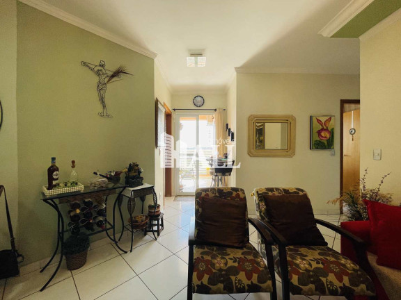 Imagem Apartamento com 2 Quartos à Venda, 68 m² em Boa Vista - São José Do Rio Preto Imagem Apartamento com 2 Quartos à Venda, 68 m² em Boa Vista - São José Do Rio Preto