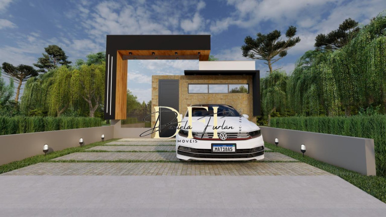 Imagem Casa de Condomínio com 3 Quartos à Venda, 104 m² em Condomínio Villagio Ipanema - Sorocaba Imagem Casa de Condomínio com 3 Quartos à Venda, 104 m² em Condomínio Villagio Ipanema - Sorocaba