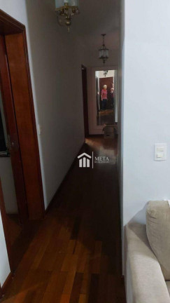 Imagem Imóvel com 5 Quartos à Venda, 486 m² em Jardim Floresta - São Paulo Imagem Imóvel com 5 Quartos à Venda, 486 m² em Jardim Floresta - São Paulo