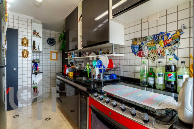 Imagem Apartamento com 2 Quartos à Venda, 93 m² em Vila Pompéia - São Paulo Imagem Apartamento com 2 Quartos à Venda, 93 m² em Vila Pompéia - São Paulo