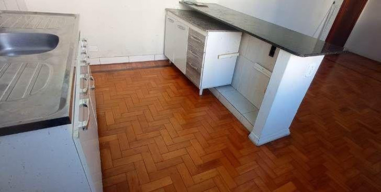 Imagem Apartamento com 2 Quartos à Venda, 64 m² em Várzea - Teresópolis