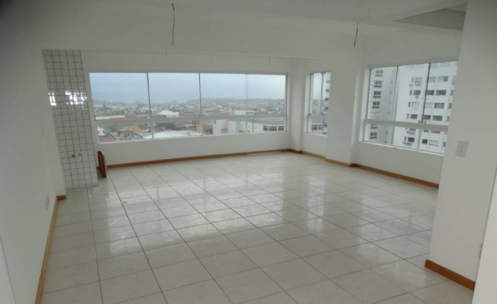 Imagem Apartamento com 3 Quartos à Venda, 91 m² em Centro - Capão Da Canoa Imagem Apartamento com 3 Quartos à Venda, 91 m² em Centro - Capão Da Canoa