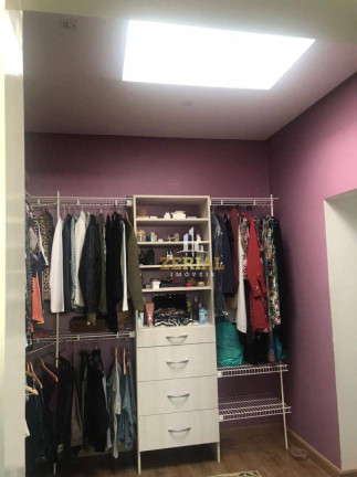 Imagem Sobrado com 3 Quartos à Venda, 250 m² em Osvaldo Cruz - São Caetano Do Sul Imagem Sobrado com 3 Quartos à Venda, 250 m² em Osvaldo Cruz - São Caetano Do Sul
