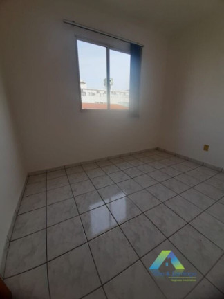 Imagem Apartamento com 2 Quartos à Venda, 62 m² em Sacomã - São Paulo Imagem Apartamento com 2 Quartos à Venda, 62 m² em Sacomã - São Paulo
