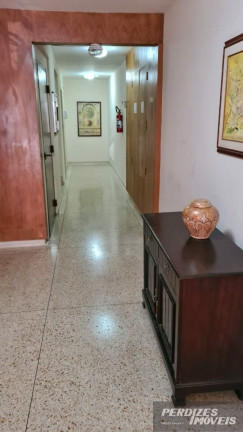 Imagem Apartamento com 2 Quartos à Venda, 73 m² em Perdizes - São Paulo Imagem Apartamento com 2 Quartos à Venda, 73 m² em Perdizes - São Paulo