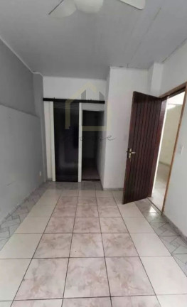 Imagem Casa com 5 Quartos à Venda, 243 m² em Vila Junqueira - Santo André Imagem Casa com 5 Quartos à Venda, 243 m² em Vila Junqueira - Santo André