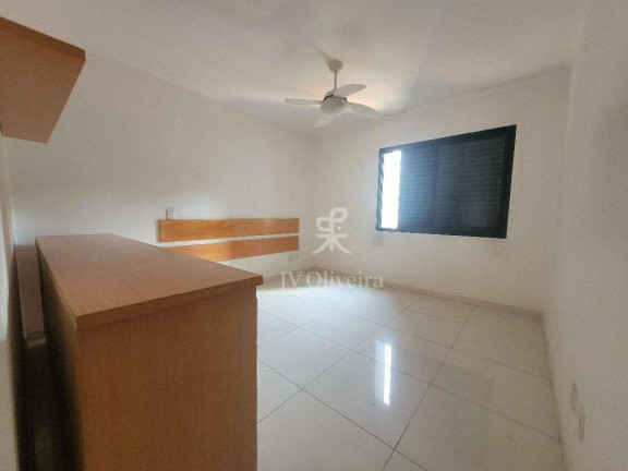 Imagem Apartamento com 4 Quartos à Venda, 157 m² em Jardim Guedala - São Paulo Imagem Apartamento com 4 Quartos à Venda, 157 m² em Jardim Guedala - São Paulo
