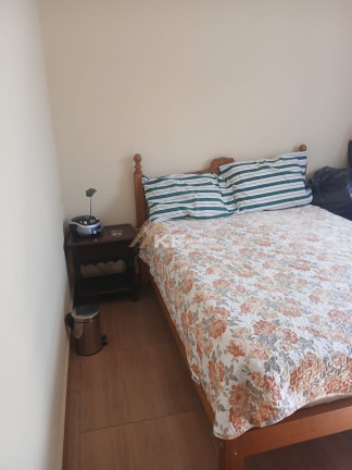 Imagem Casa com 3 Quartos à Venda, 187 m² em Vila Monte Alegre - Ribeirão Preto Imagem Casa com 3 Quartos à Venda, 187 m² em Vila Monte Alegre - Ribeirão Preto