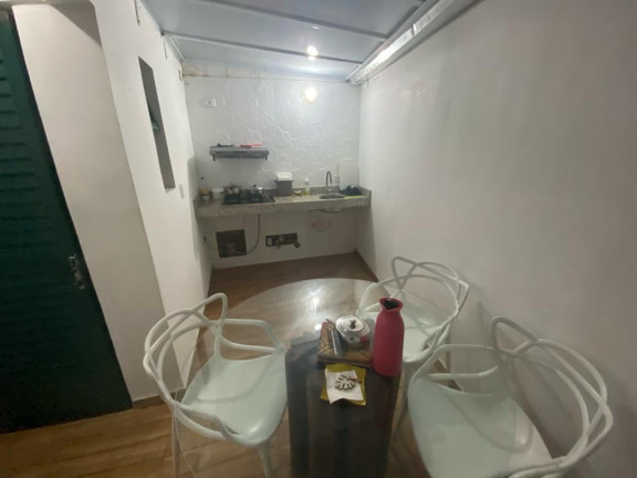 Imagem Apartamento com 3 Quartos à Venda, 90 m² em Piatã - Salvador