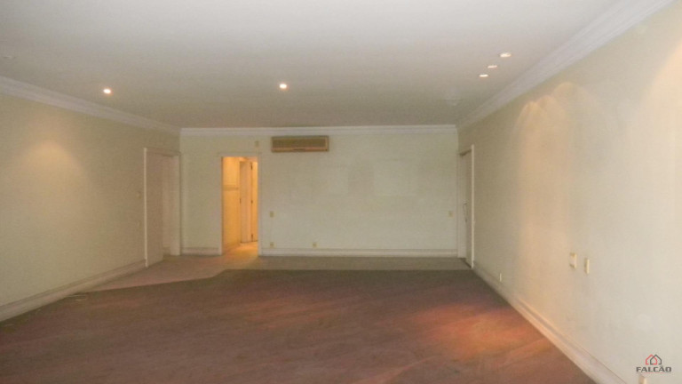 Imagem Apartamento com 5 Quartos à Venda, 675 m² em Gonzaga - Santos Imagem Apartamento com 5 Quartos à Venda, 675 m² em Gonzaga - Santos