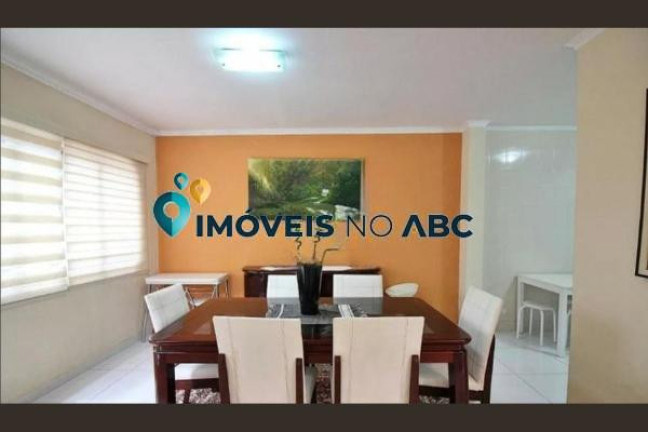 Imagem Sobrado com 4 Quartos à Venda, 343 m² em Nova Petrópolis - São Bernardo Do Campo Imagem Sobrado com 4 Quartos à Venda, 343 m² em Nova Petrópolis - São Bernardo Do Campo