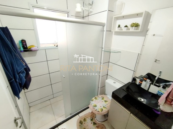 Imagem Apartamento com 2 Quartos à Venda, em Jardim Heitor Rigon - Ribeirão Preto Imagem Apartamento com 2 Quartos à Venda, em Jardim Heitor Rigon - Ribeirão Preto