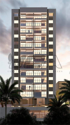 Imagem Apartamento com 1 Quarto à Venda, 44 m² em Nossa Senhora Da Vitória - Ilhéus