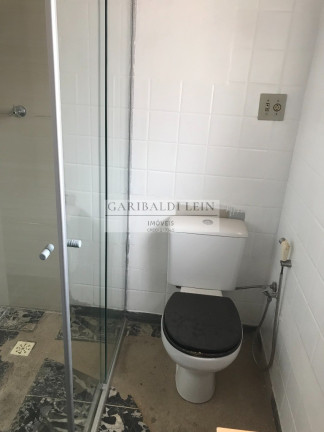 Imagem Imóvel com 6 Quartos à Venda, 465 m² em Jardim Guanabara - Campinas