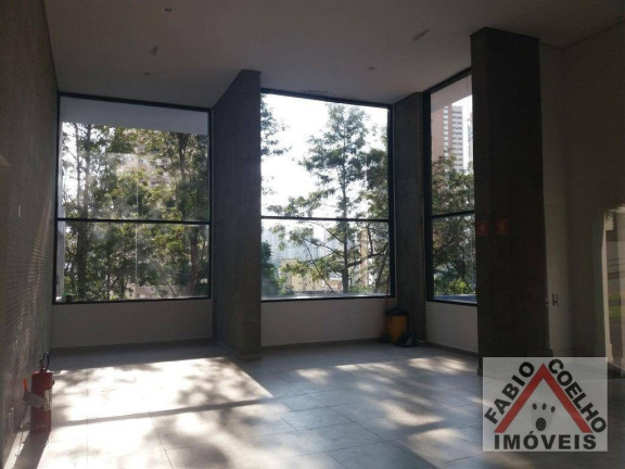 Imagem Imóvel com 2 Quartos à Venda, 90 m² em Vila Andrade - São Paulo Imagem Imóvel com 2 Quartos à Venda, 90 m² em Vila Andrade - São Paulo