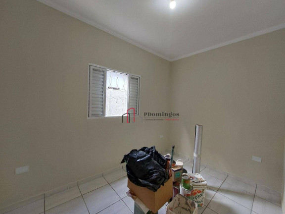 Imagem Casa com 2 Quartos à Venda, 75 m² em Jardim Dulce (nova Veneza) - Sumaré
