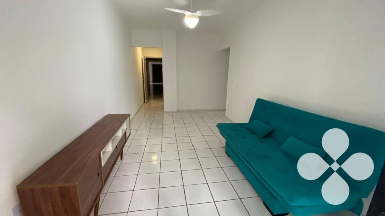 Imagem Imóvel com 1 Quarto à Venda, 54 m² em Vila Assunção - Praia Grande Imagem Imóvel com 1 Quarto à Venda, 54 m² em Vila Assunção - Praia Grande