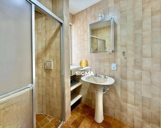 Imagem Apartamento com 3 Quartos à Venda, 100 m² em Pitangueiras - Guarujá Imagem Apartamento com 3 Quartos à Venda, 100 m² em Pitangueiras - Guarujá