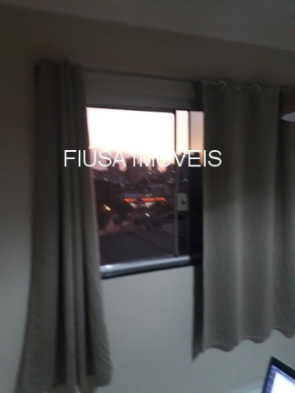Imagem Apartamento com 2 Quartos à Venda, 155 m² em Jardim Paulista - Ribeirão Preto Imagem Apartamento com 2 Quartos à Venda, 155 m² em Jardim Paulista - Ribeirão Preto