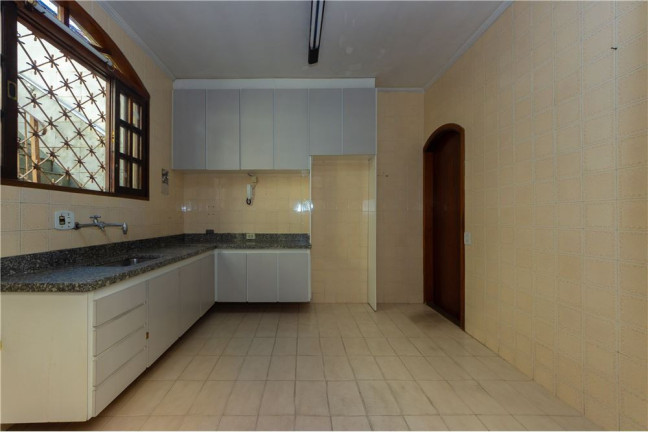 Imagem Casa com 2 Quartos à Venda,  em Vila Formosa - São Paulo