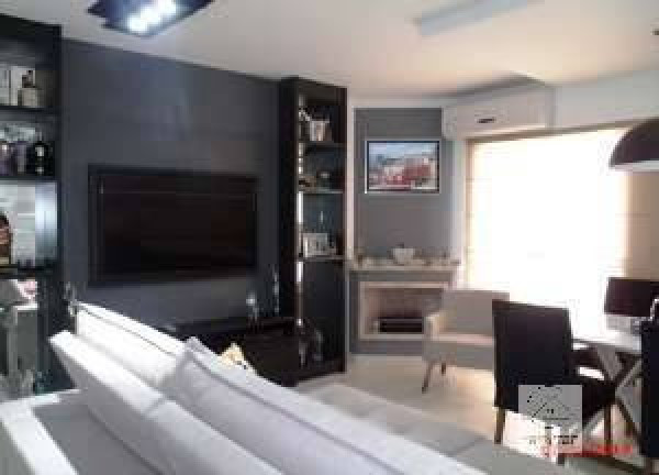 Imagem Apartamento com 2 Quartos à Venda, 70 m² em Atibaia Jardim - Atibaia Imagem Apartamento com 2 Quartos à Venda, 70 m² em Atibaia Jardim - Atibaia