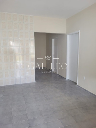 Imagem Casa com 2 Quartos à Venda, 184 m² em Engordadouro - Jundiaí Imagem Casa com 2 Quartos à Venda, 184 m² em Engordadouro - Jundiaí