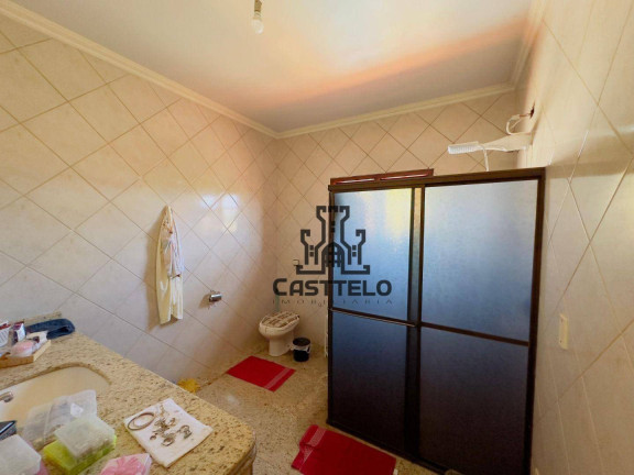Imagem Sobrado com 3 Quartos à Venda, 280 m² em Jardim Bandeirantes - Londrina Imagem Sobrado com 3 Quartos à Venda, 280 m² em Jardim Bandeirantes - Londrina