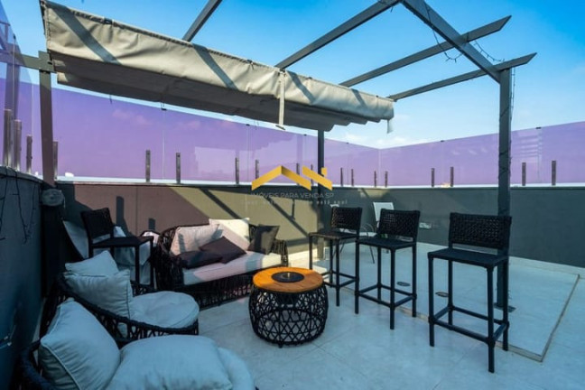 Imagem Apartamento com 3 Quartos à Venda, 116 m² em Jardim Parque Morumbi - São Paulo Imagem Apartamento com 3 Quartos à Venda, 116 m² em Jardim Parque Morumbi - São Paulo