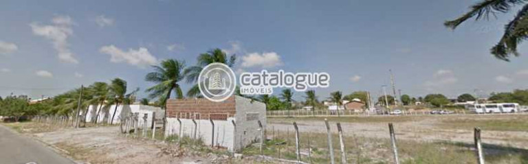 Imagem Terreno à Venda, 8.800 m² em Nossa Senhora Da Apresentação - Natal Imagem Terreno à Venda, 8.800 m² em Nossa Senhora Da Apresentação - Natal