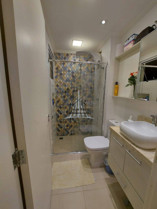 Imagem Apartamento com 2 Quartos à Venda, 57 m² em Santo Antônio - Itatiba Imagem Apartamento com 2 Quartos à Venda, 57 m² em Santo Antônio - Itatiba