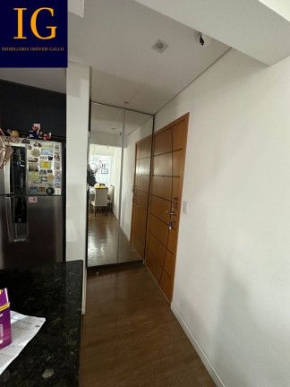 Imagem Apartamento com 2 Quartos à Venda, 69 m² em Fundação - São Caetano Do Sul Imagem Apartamento com 2 Quartos à Venda, 69 m² em Fundação - São Caetano Do Sul