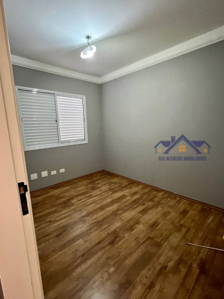 Imagem Apartamento com 2 Quartos à Venda, 69 m² em Vila Da Saúde - São Paulo Imagem Apartamento com 2 Quartos à Venda, 69 m² em Vila Da Saúde - São Paulo