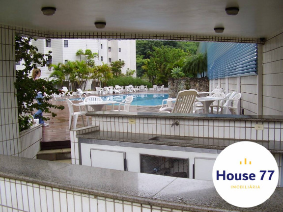 Imagem Apartamento com 2 Quartos à Venda, 74 m² em Morumbi - São Paulo Imagem Apartamento com 2 Quartos à Venda, 74 m² em Morumbi - São Paulo