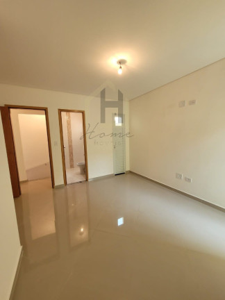 Imagem Casa com 2 Quartos à Venda, 120 m² em Vila Príncipe De Gales - Santo André Imagem Casa com 2 Quartos à Venda, 120 m² em Vila Príncipe De Gales - Santo André