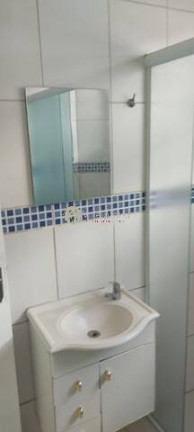 Imagem Apartamento com 2 Quartos à Venda, 65 m² em Aparecida - Santos Imagem Apartamento com 2 Quartos à Venda, 65 m² em Aparecida - Santos