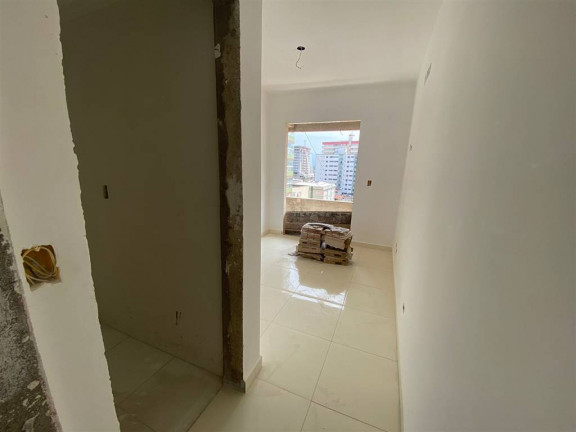 Imagem Apartamento com 3 Quartos à Venda, 118 m² em Aviação - Praia Grande Imagem Apartamento com 3 Quartos à Venda, 118 m² em Aviação - Praia Grande
