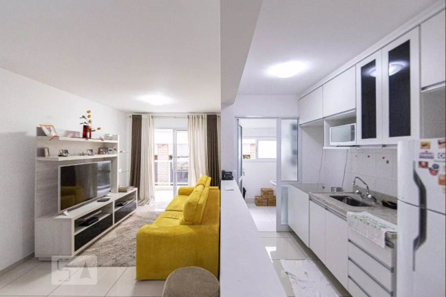 Imagem Apartamento com 3 Quartos à Venda, 82 m² em Mooca - São Paulo Imagem Apartamento com 3 Quartos à Venda, 82 m² em Mooca - São Paulo
