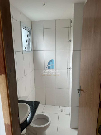 Imagem Apartamento com 1 Quarto à Venda, 30 m² em Vila Matilde - São Paulo Imagem Apartamento com 1 Quarto à Venda, 30 m² em Vila Matilde - São Paulo