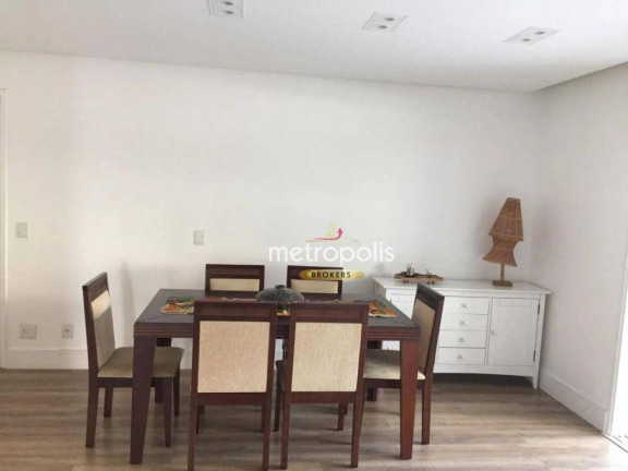 Imagem Apartamento com 3 Quartos à Venda, 127 m² em Ipiranga - São Paulo Imagem Apartamento com 3 Quartos à Venda, 127 m² em Ipiranga - São Paulo
