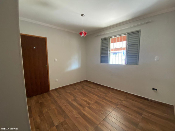 Imagem Casa com 3 Quartos à Venda, 240 m² em Rochdale - Osasco Imagem Casa com 3 Quartos à Venda, 240 m² em Rochdale - Osasco