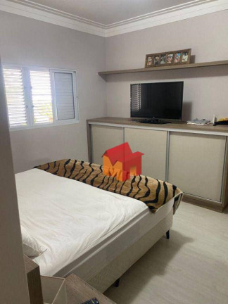 Imagem Casa com 3 Quartos à Venda, 150 m² em Jardim Terramérica Iii - Americana Imagem Casa com 3 Quartos à Venda, 150 m² em Jardim Terramérica Iii - Americana