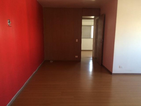 Imagem Imóvel com 2 Quartos para Alugar, 74 m² em Vila Cordeiro - São Paulo Imagem Imóvel com 2 Quartos para Alugar, 74 m² em Vila Cordeiro - São Paulo