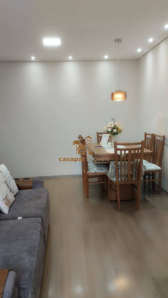 Imagem Apartamento com 3 Quartos à Venda, 71 m² em Boa Vista - São Caetano Do Sul Imagem Apartamento com 3 Quartos à Venda, 71 m² em Boa Vista - São Caetano Do Sul