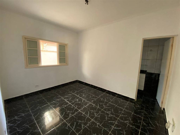 Imagem Casa com 3 Quartos à Venda, 152 m² em Itajai - Mongaguá