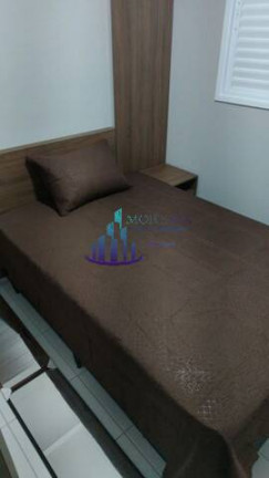 Imagem Apartamento com 1 Quarto à Venda, 81 m² em Praia Grande
