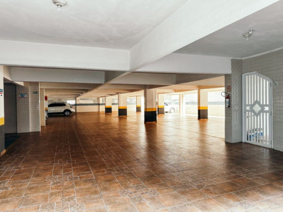 Imagem Apartamento com 2 Quartos à Venda, 70 m² em Ocian - Praia Grande Imagem Apartamento com 2 Quartos à Venda, 70 m² em Ocian - Praia Grande