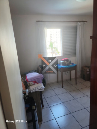 Imagem Imóvel com 2 Quartos à Venda, 65 m² em Mooca - São Paulo