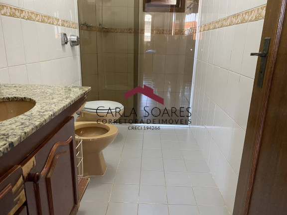 Imagem Apartamento com 3 Quartos à Venda, 325 m² em Balneário Cidade Atlântica - Guarujá Imagem Apartamento com 3 Quartos à Venda, 325 m² em Balneário Cidade Atlântica - Guarujá