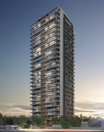 Imagem Imóvel com 4 Quartos à Venda, 245 m² em Jardim Anália Franco - São Paulo Imagem Imóvel com 4 Quartos à Venda, 245 m² em Jardim Anália Franco - São Paulo